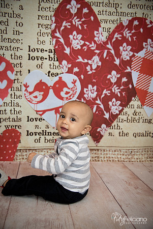 valentin-1226