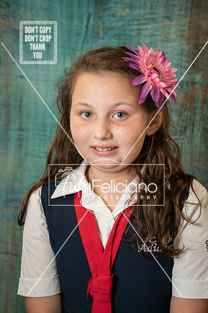 Adianez-1127