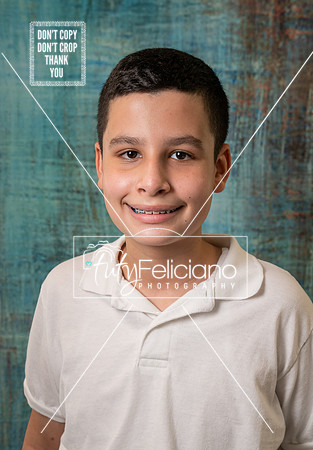 Adianez 4-2700