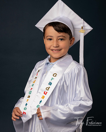Kinder A - C-1543