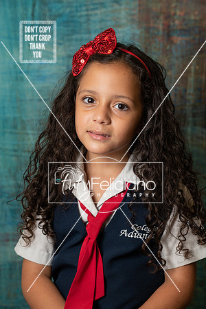 Adianez1--178