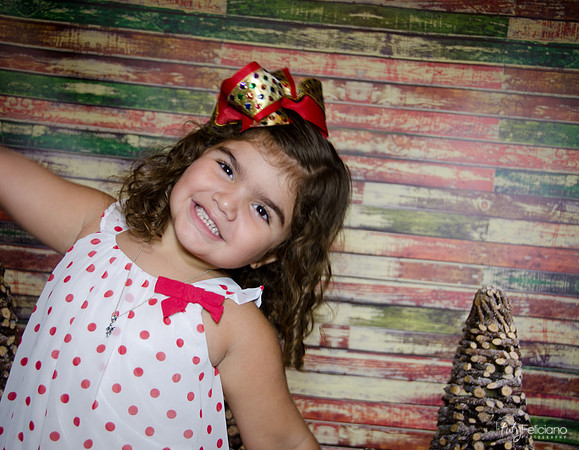 Navidad 2014-1177