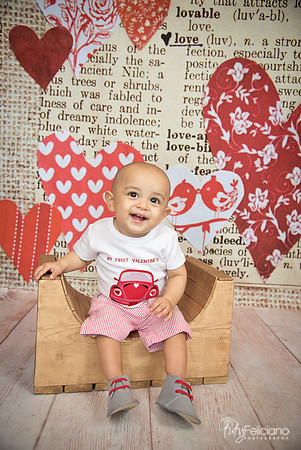 valentin-1311