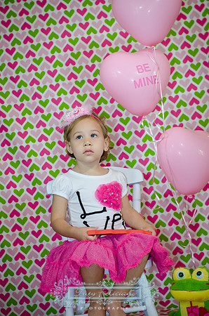 Shooting San Valentin-1649