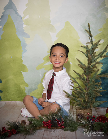 16navidad-2