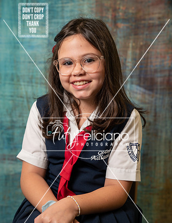 Adianez1--629