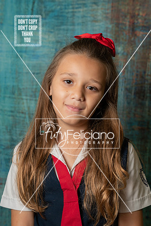Adianez1--139