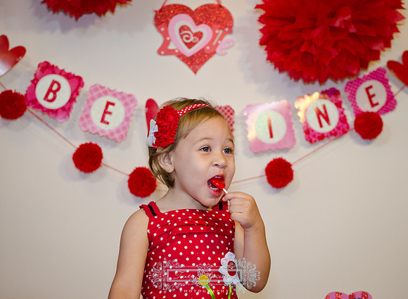 Shooting San Valentin-2115