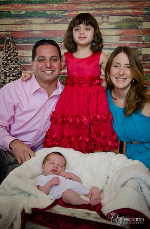 Navidad2014-121844