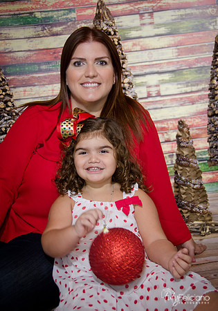 Navidad 2014-1233