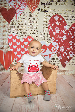 valentin-1298