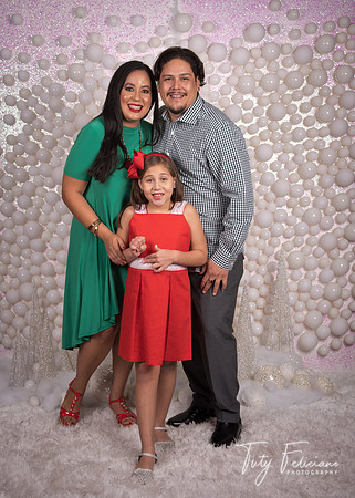 2018-fam-94