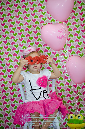 Shooting San Valentin-1657