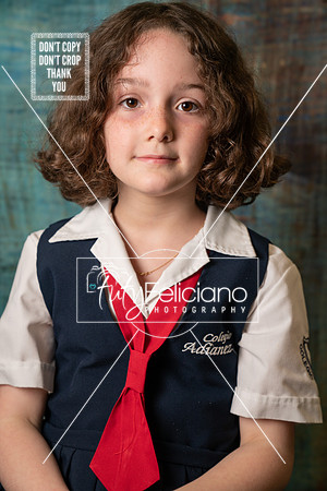 Adianez1--551