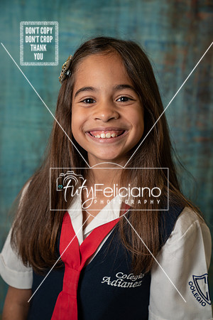 Adianez1--752