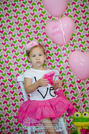 Shooting San Valentin-1641
