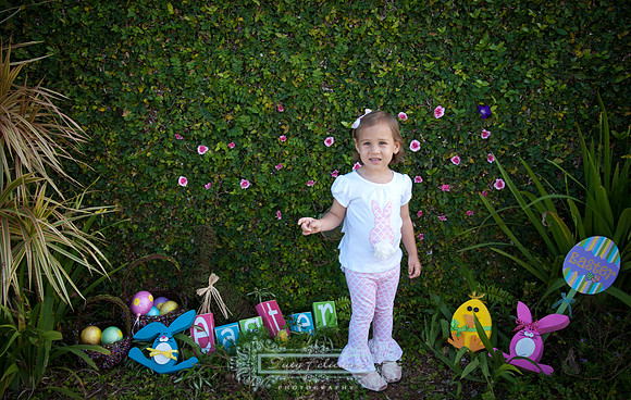 Shooting Easter-1251
