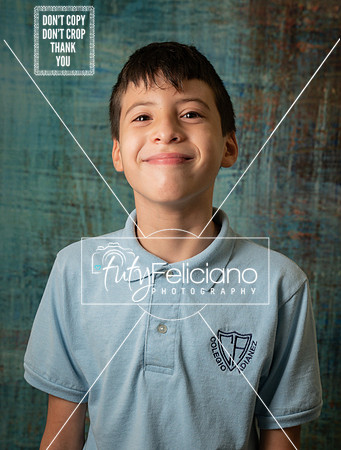 Adianez-1308