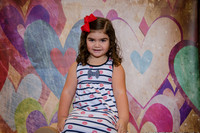 2015Valentine-1610