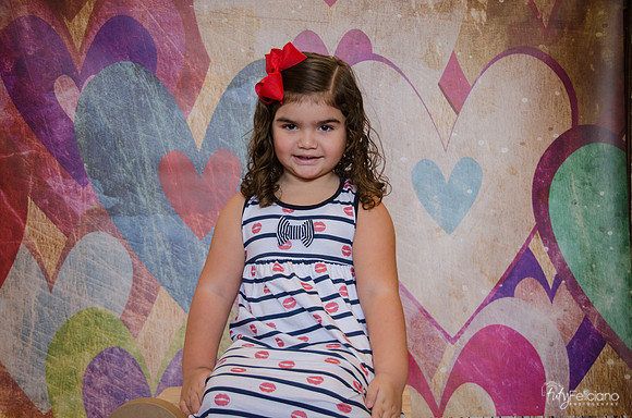 2015Valentine-1610