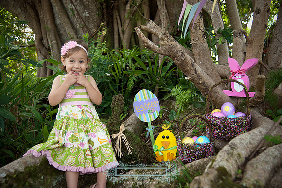Shooting Easter-73