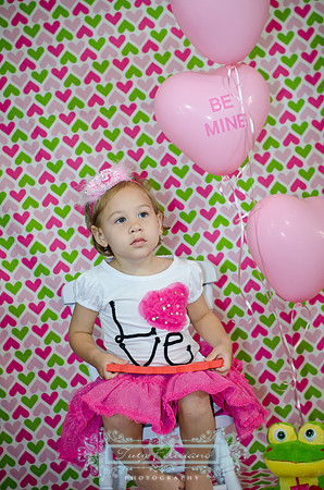 Shooting San Valentin-1673