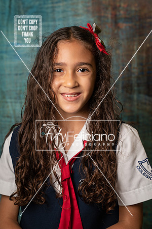 Adianez1--538