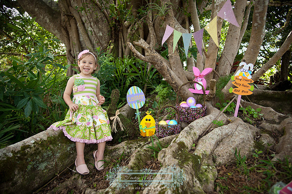 Shooting Easter-59