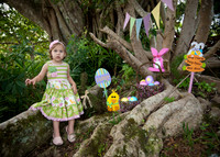 Shooting Easter-34