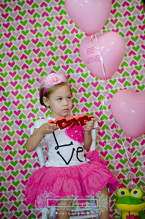 Shooting San Valentin-1645