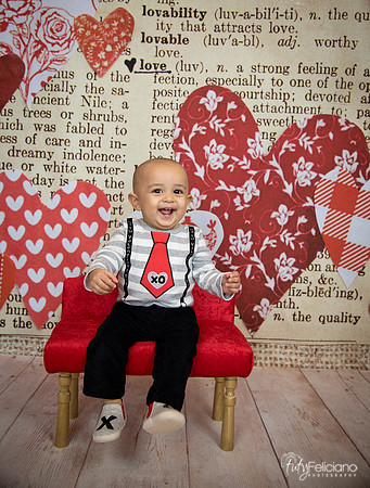 valentin-1201