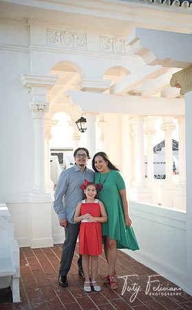 2018-fam-110