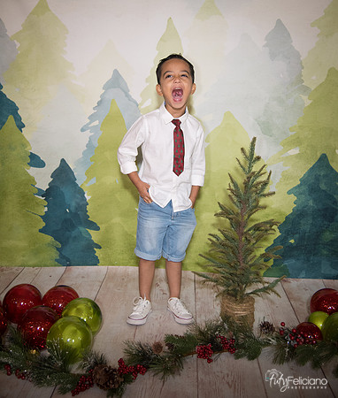 16navidad-61