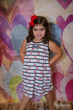 2015Valentine-2138