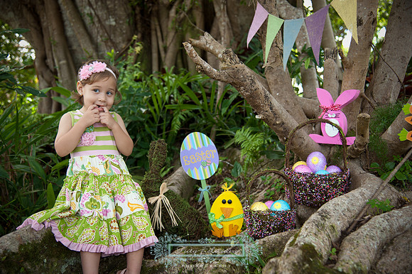 Shooting Easter-79
