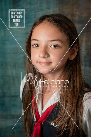 Adianez-1140