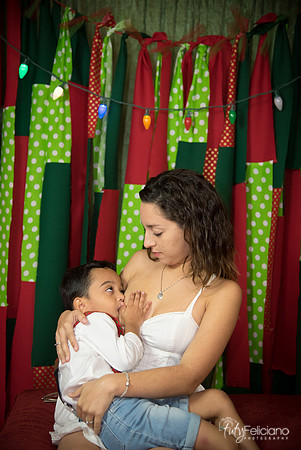 16navidad-340