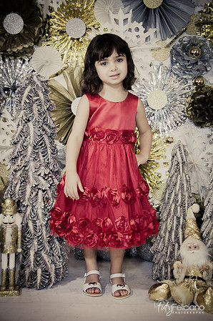 Navidad2014-121631
