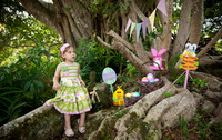 Shooting Easter-38