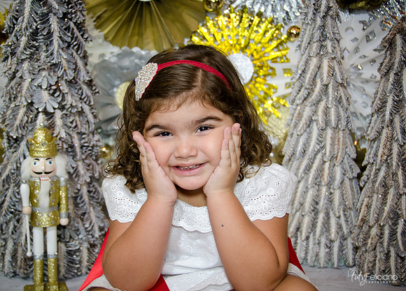 Navidad 2014-1363