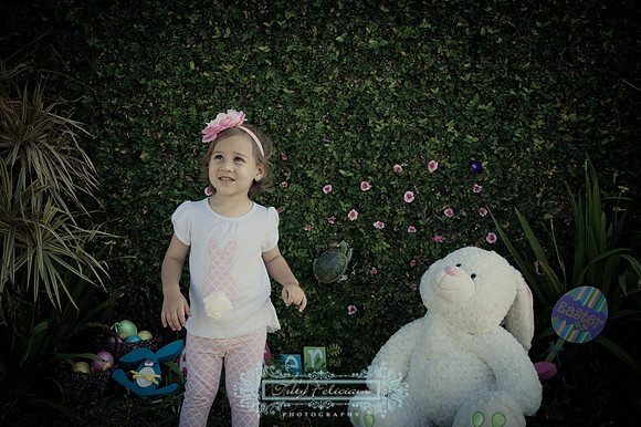 Shooting Easter-1324