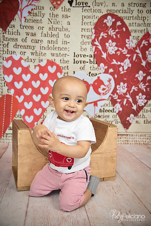 valentin-1337