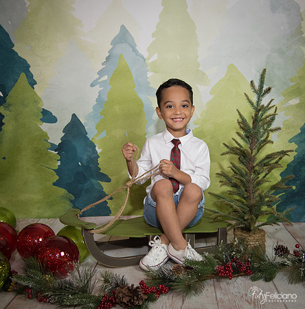 16navidad-6