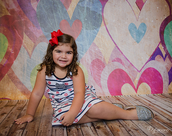 2015Valentine-2106