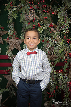 2017-Navidad-120