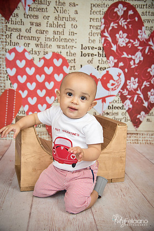 valentin-1331