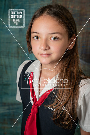 Adianez-1143