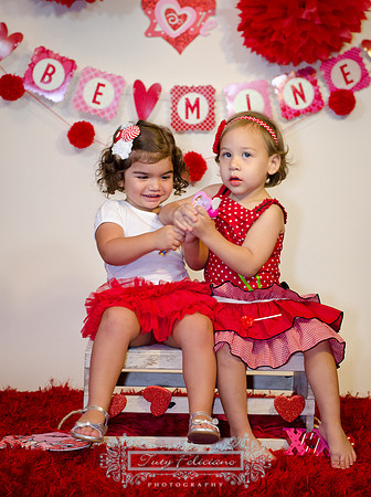 Shooting San Valentin-2152
