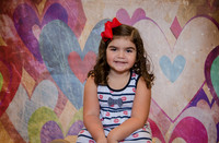 2015Valentine-1608