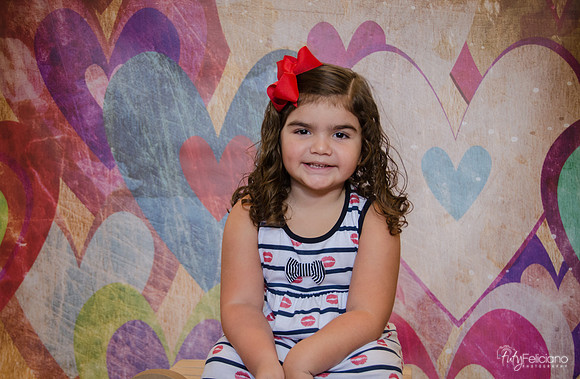2015Valentine-1608